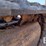 2012-caterpillar-300.9d-image-38