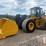 2020-deere-844l-image-2