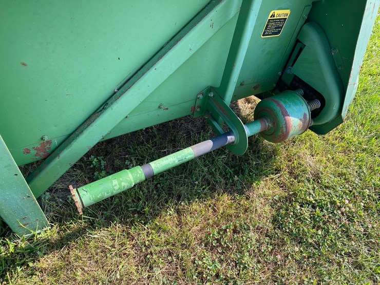 john-deere-653-image-17
