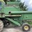 jd-4400-combine-image-14