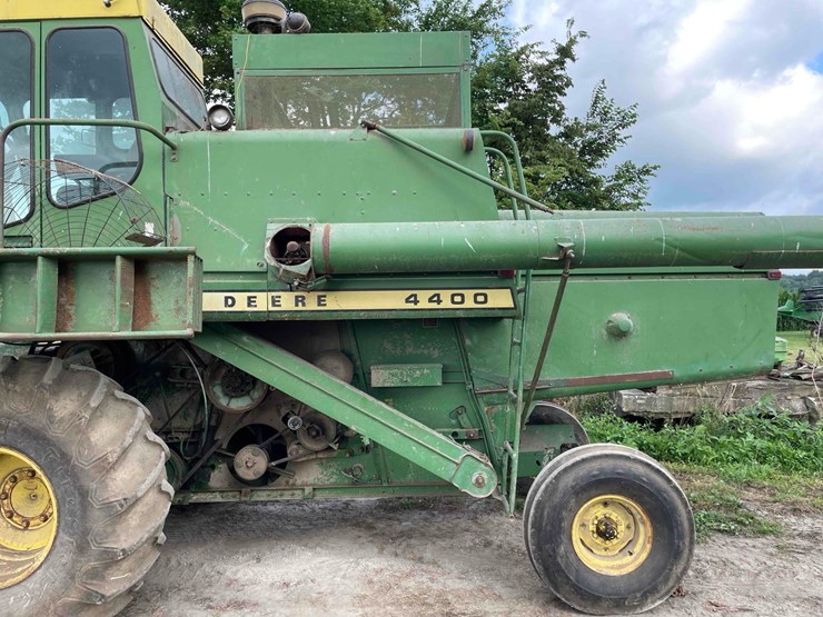 jd-4400-combine-image-14
