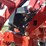 2023-case-2140-12/23-pivot-planter-image-16