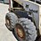 bobcat-980-image-43