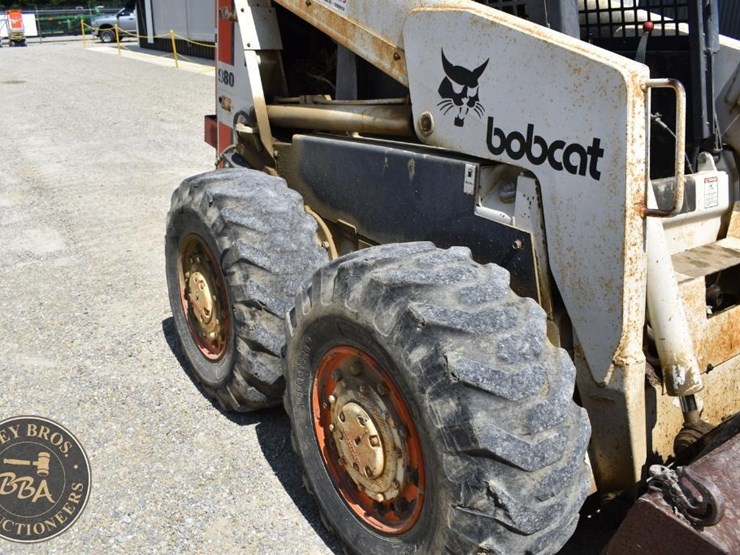 bobcat-980-image-43