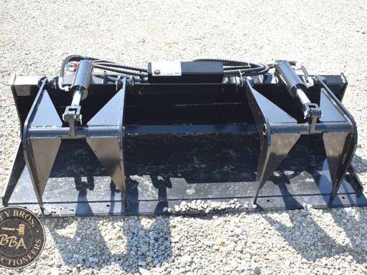 grapple,-brush-future-grapple-bucket-attachement-36570-image-1