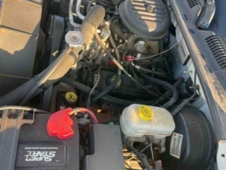 2003-dodge-dakota-image-48