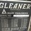 gleaner-m2-image-16