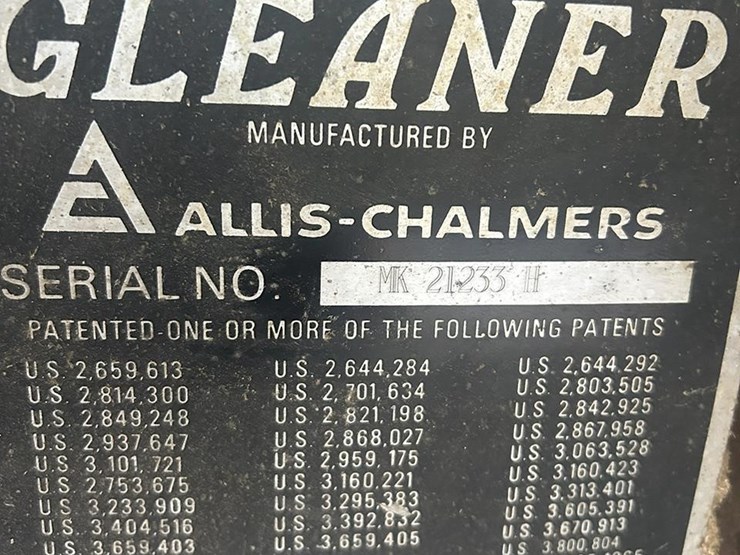 gleaner-m2-image-16