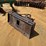 215---huskie-skid-steer-concrete-breaker-image-4