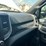 2022-dodge-2500-image-36