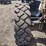 2017-caterpillar-tl1055d-image-23