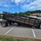 2004-ford-f650-image-95
