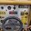 2012-caterpillar-ap-255e-image-7