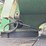 2014-deere-437d-image-61