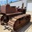 international-td-9--diesel-ag-crawler-image-4