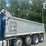 2021-mack-granite-64fr-image-11