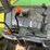 1979-john-deere-4440-image-30