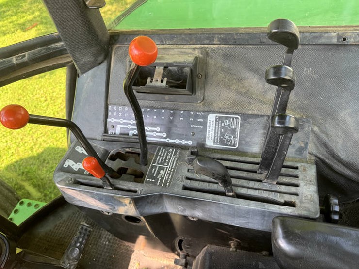 1979-john-deere-4440-image-30