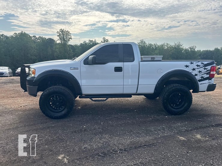 2008-ford-f150-xl-image-8