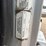 2001-peterbilt-378-image-21