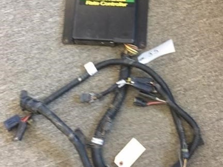 john-deere-greenstar-image-1