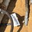 210---kent-excavator-concrete-breaker-image-4