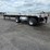 2015-great-dane-48'-x-102"-image-25