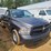 2017-dodge-ram-1500-image-1
