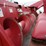2009-case-ih-3406-image-7