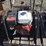 home-lite-3”-trash-pump-image-3