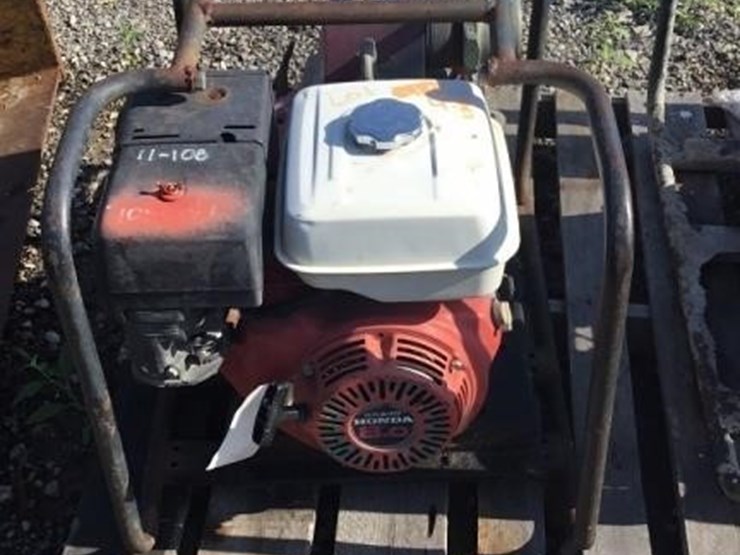 home-lite-3”-trash-pump-image-3