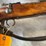 #4436-•-husqvarna-m38-6.5x55-bolt-action-rifle,-sn:-616286-image-10