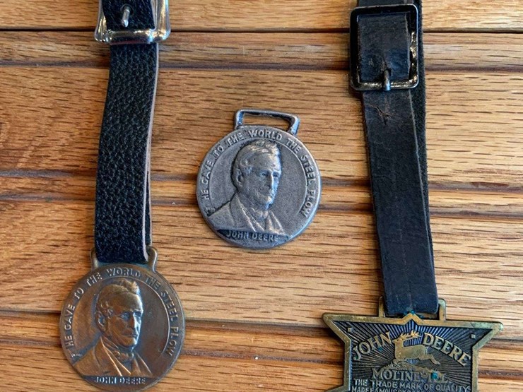 (3)-john-deere-watch-fobs-image-1