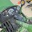 john-deere-4020-image-15