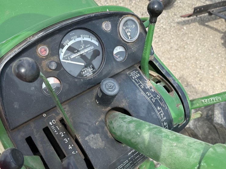 john-deere-4020-image-15