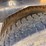 2000-caterpillar-c7-image-7