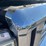 2016-ford-e450-image-14