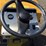 new-mms-ride-on-road-roller-image-12