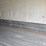 2008-kenworth-t300-image-37