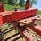 #20732-•-72"-rock-rake-image-10