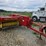 new-holland-310-image-12