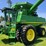 2010-john-deere-2010-image-7