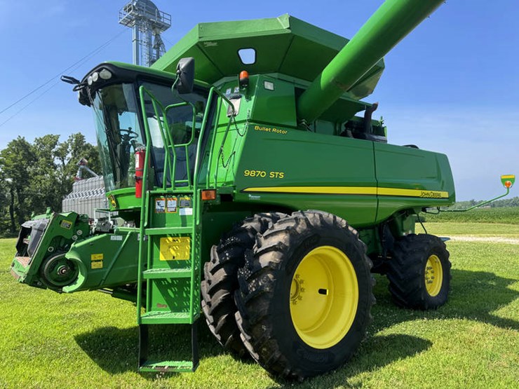 2010-john-deere-2010-image-7