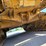 2005-caterpillar-953c-image-99