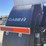 2021-case-trident-5550-spreader-image-28