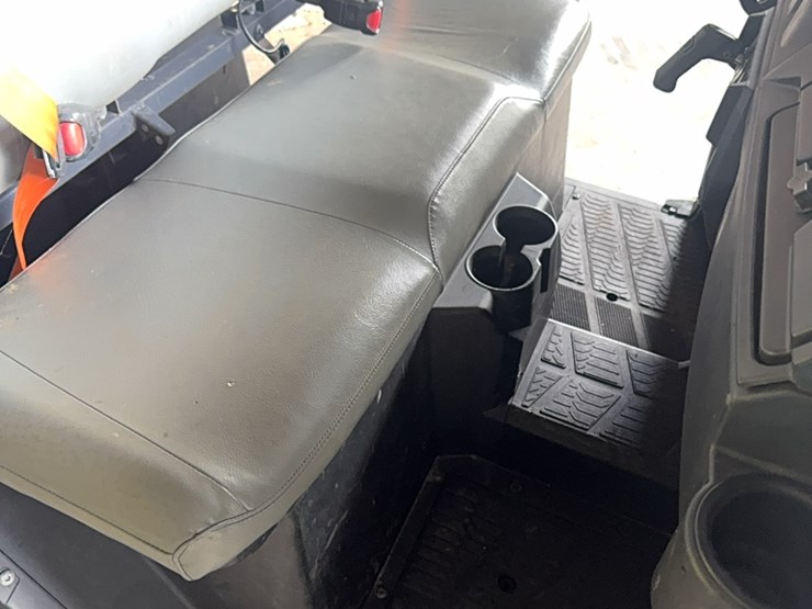 2023-ranger-pro-xp-diesel-image-6