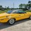 #18784-•-1970-dodge-challenger-image-37