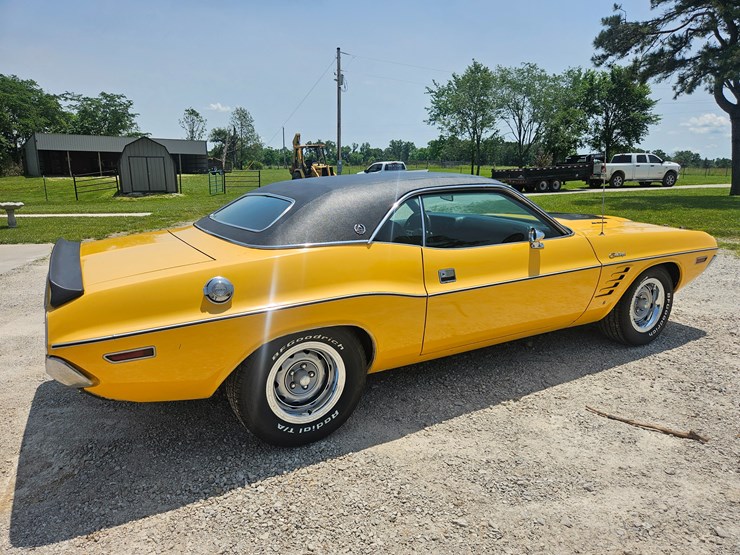 #18784-•-1970-dodge-challenger-image-37