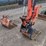 2019-kubota-u35-4-image-18