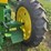 john-deere-60-image-7
